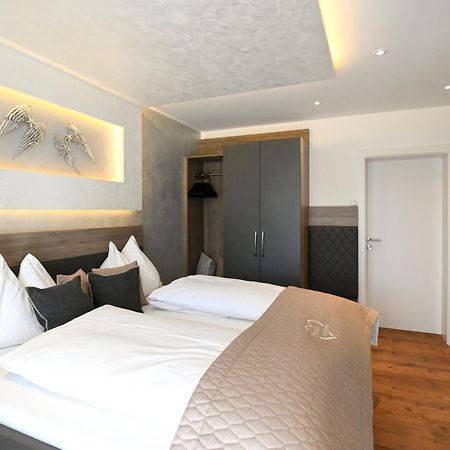 Appartment Sun Chalet Schladming Ngoại thất bức ảnh