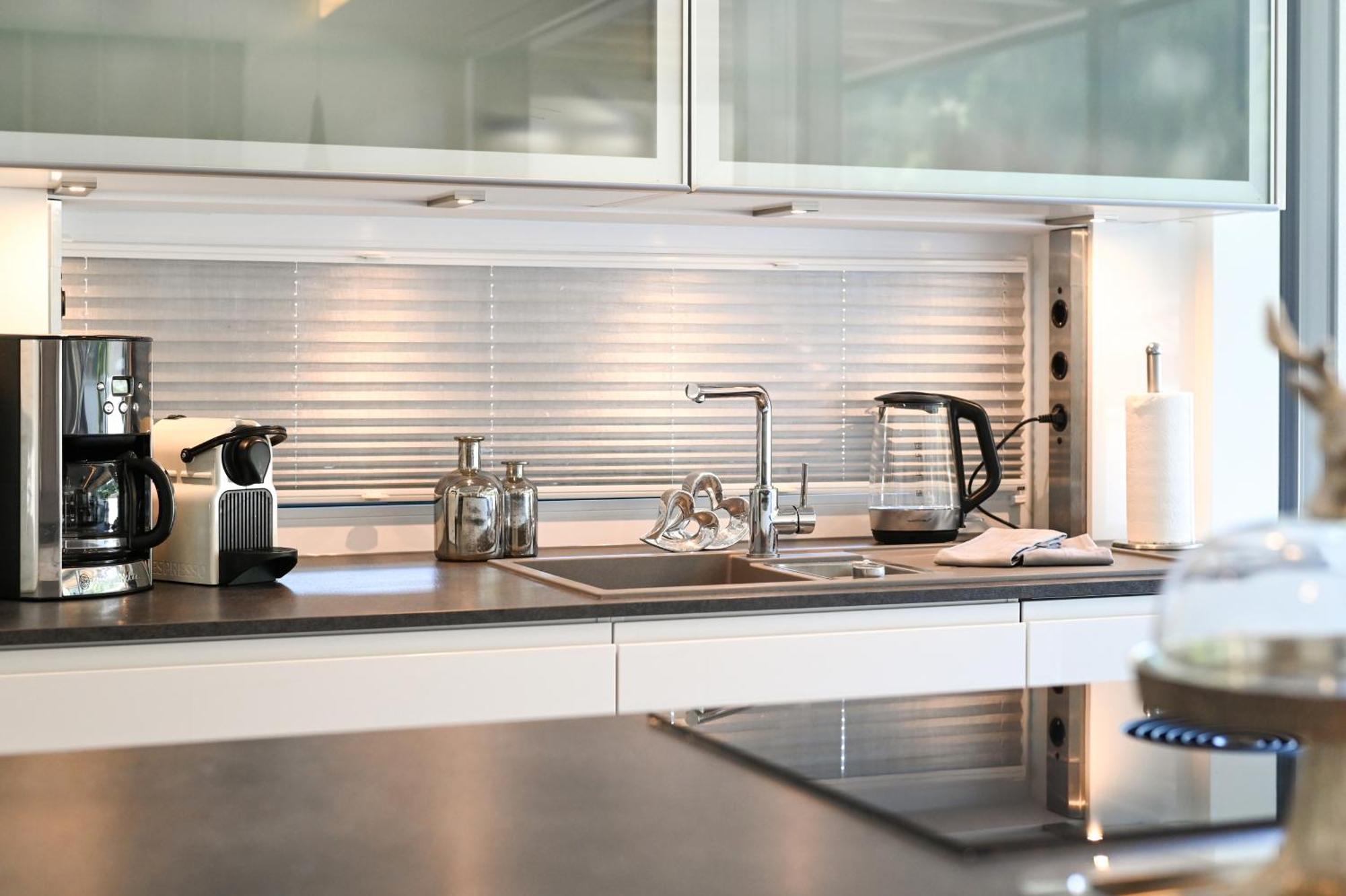 Appartment Sun Chalet Schladming Ngoại thất bức ảnh